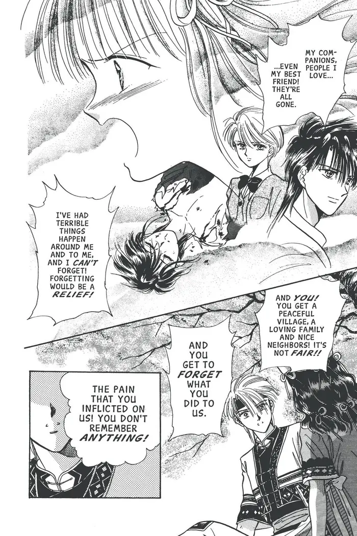 Fushigi Yuugi Chapter 55 image 32_optimized